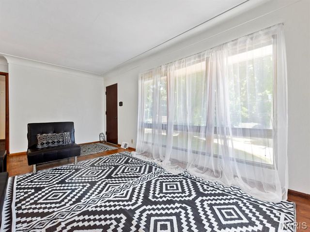 1507 W Main Street, Collinsville, IL 62234