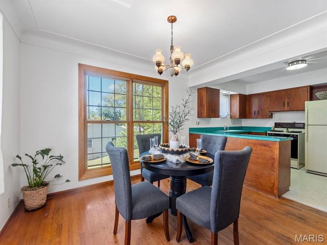 1507 W Main Street, Collinsville, IL 62234