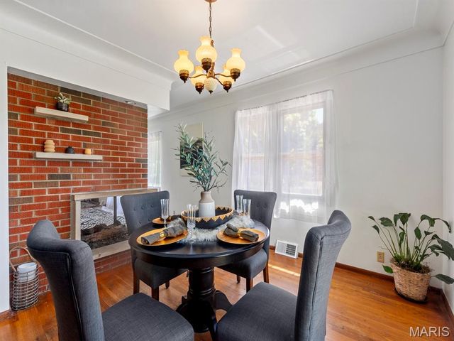 1507 W Main Street, Collinsville, IL 62234