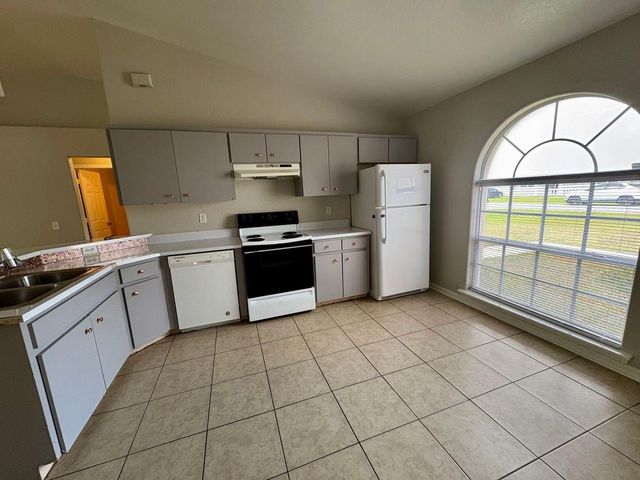 609 TAMARIN LANE, Poinciana, FL 34759