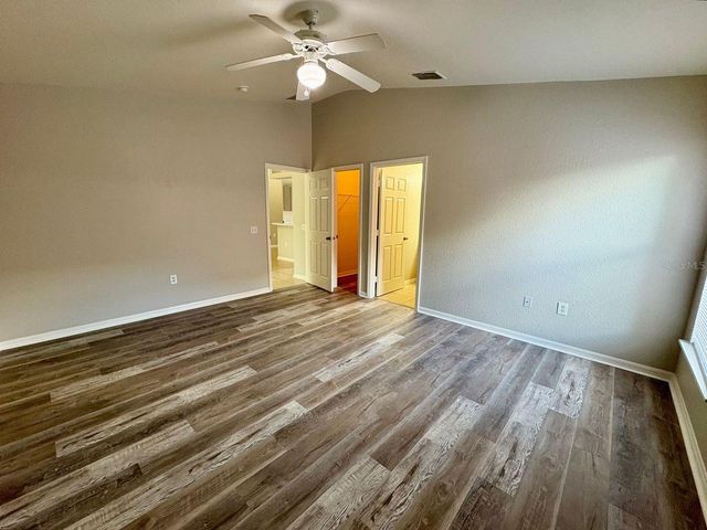 609 TAMARIN LANE, Poinciana, FL 34759