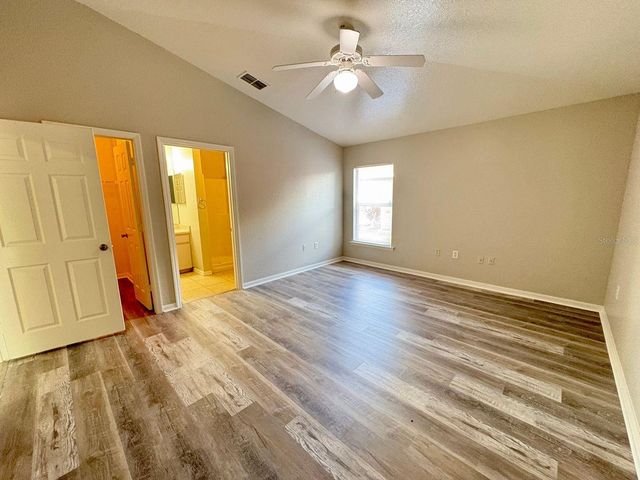 609 TAMARIN LANE, Poinciana, FL 34759