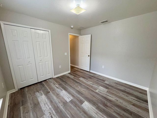 609 TAMARIN LANE, Poinciana, FL 34759