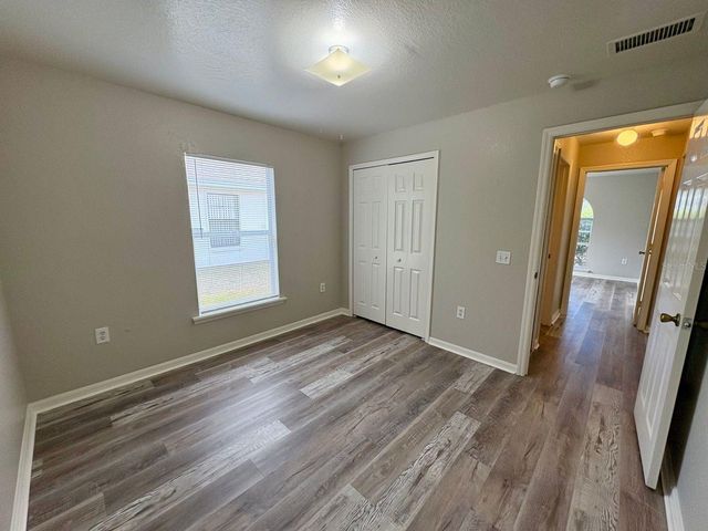 609 TAMARIN LANE, Poinciana, FL 34759