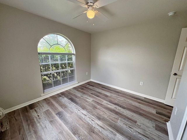 609 TAMARIN LANE, Poinciana, FL 34759