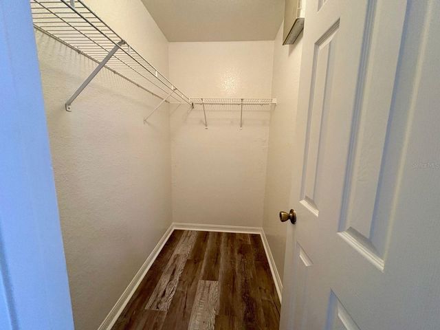 609 TAMARIN LANE, Poinciana, FL 34759