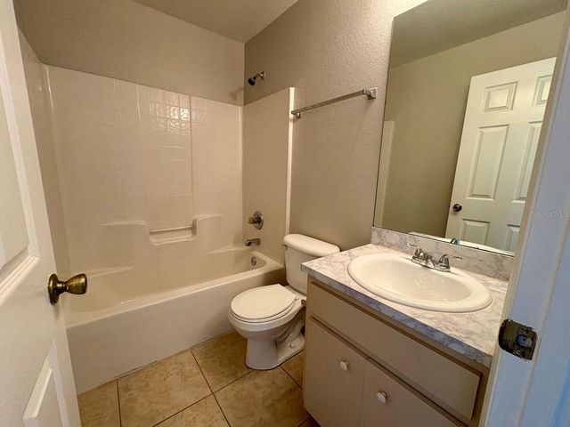 609 TAMARIN LANE, Poinciana, FL 34759