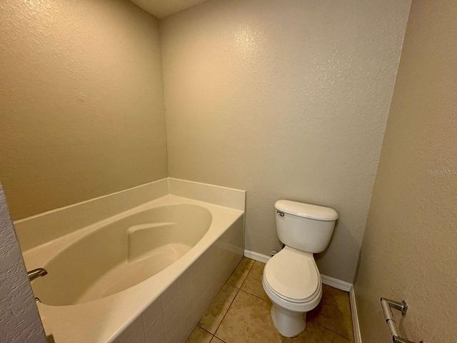 609 TAMARIN LANE, Poinciana, FL 34759