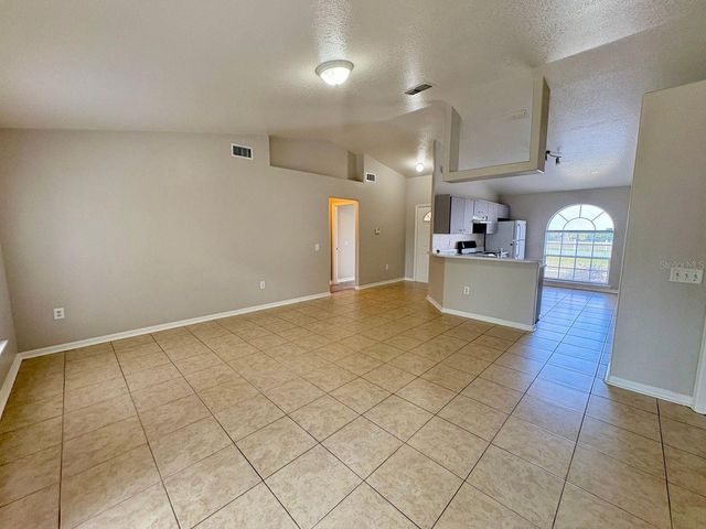 609 TAMARIN LANE, Poinciana, FL 34759