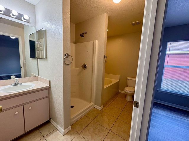 609 TAMARIN LANE, Poinciana, FL 34759