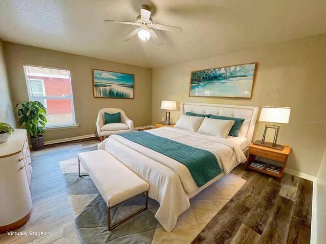 609 TAMARIN LANE, Poinciana, FL 34759