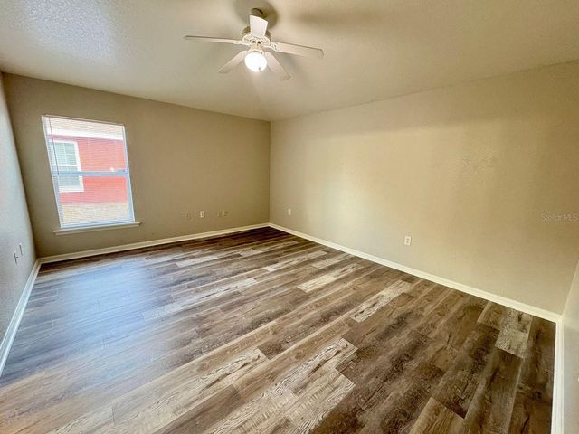 609 TAMARIN LANE, Poinciana, FL 34759