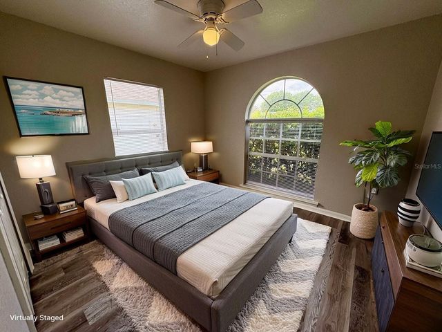 609 TAMARIN LANE, Poinciana, FL 34759