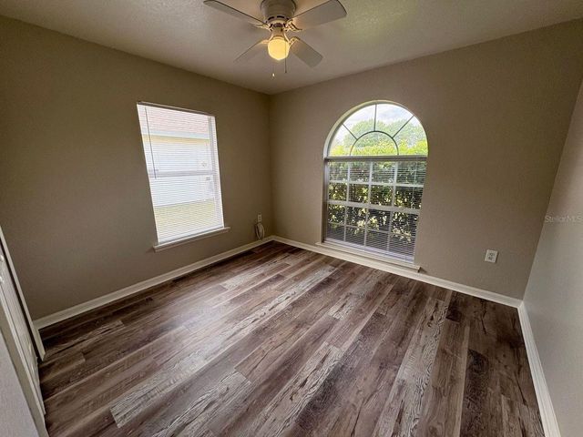 609 TAMARIN LANE, Poinciana, FL 34759