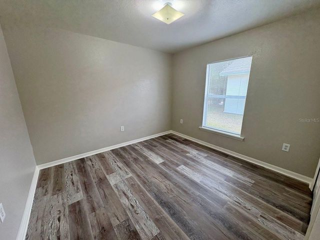 609 TAMARIN LANE, Poinciana, FL 34759