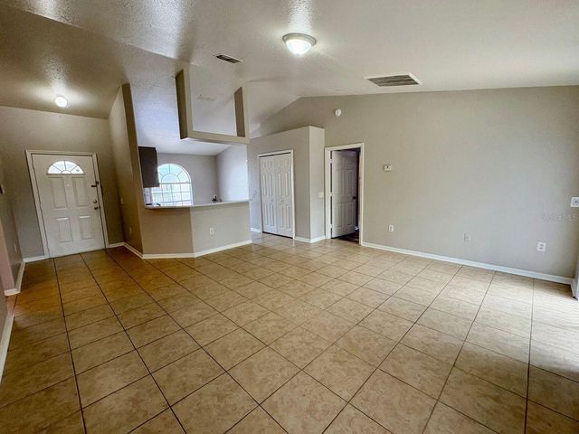 609 TAMARIN LANE, Poinciana, FL 34759