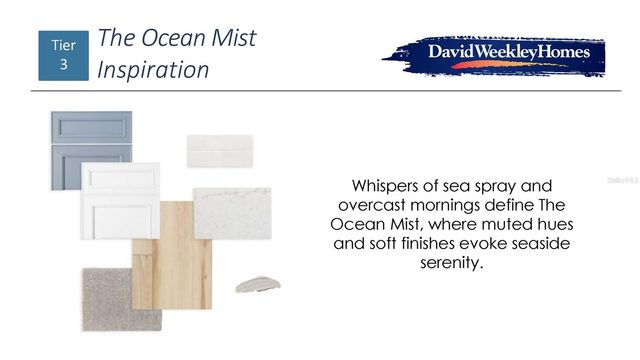 5640 SAVANNA VALLEY TRAIL, St Cloud, FL 34772