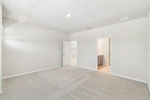 5640 SAVANNA VALLEY TRAIL, St Cloud, FL 34772