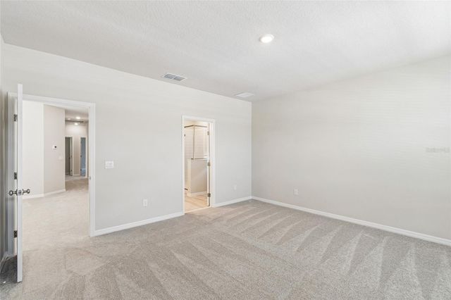 5640 SAVANNA VALLEY TRAIL, St Cloud, FL 34772