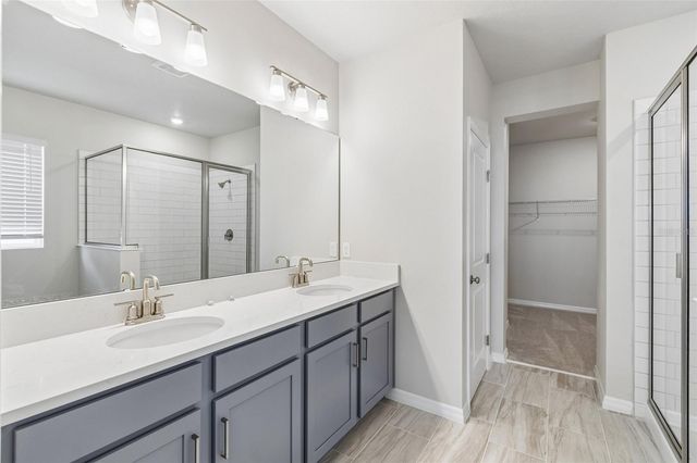 5640 SAVANNA VALLEY TRAIL, St Cloud, FL 34772