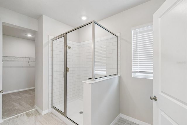 5640 SAVANNA VALLEY TRAIL, St Cloud, FL 34772