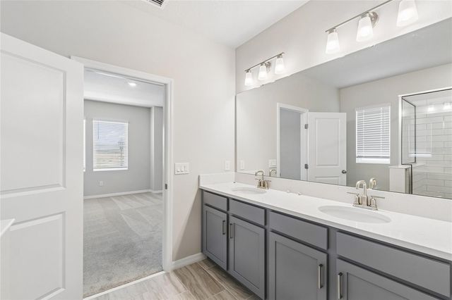 5640 SAVANNA VALLEY TRAIL, St Cloud, FL 34772