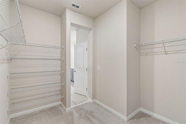 5640 SAVANNA VALLEY TRAIL, St Cloud, FL 34772