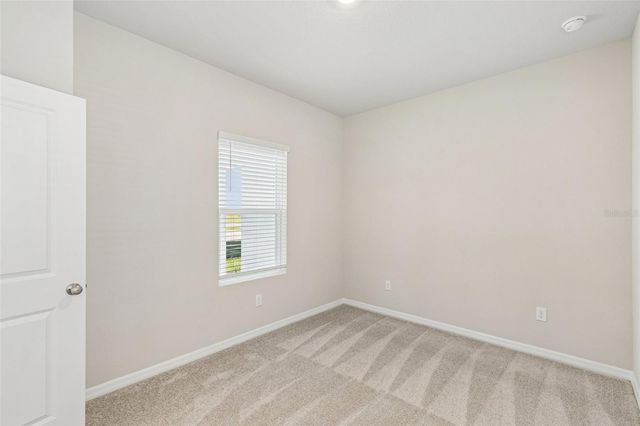 5640 SAVANNA VALLEY TRAIL, St Cloud, FL 34772