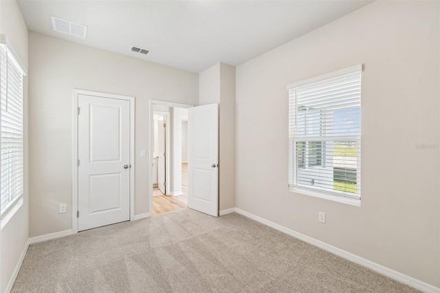 5640 SAVANNA VALLEY TRAIL, St Cloud, FL 34772