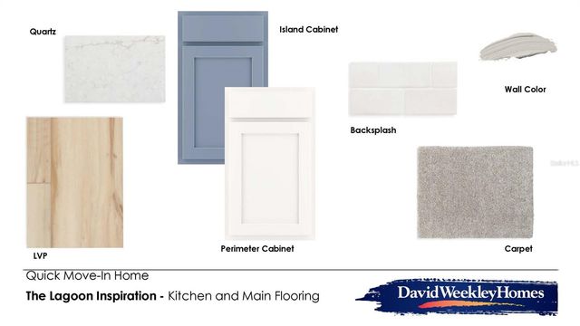 5640 SAVANNA VALLEY TRAIL, St Cloud, FL 34772