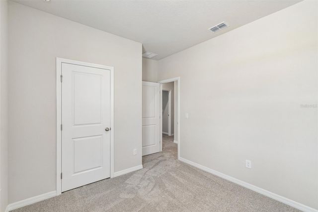5640 SAVANNA VALLEY TRAIL, St Cloud, FL 34772