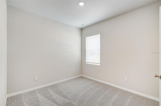 5640 SAVANNA VALLEY TRAIL, St Cloud, FL 34772