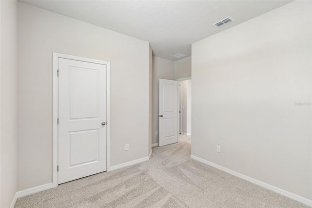 5640 SAVANNA VALLEY TRAIL, St Cloud, FL 34772