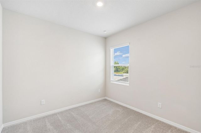 5640 SAVANNA VALLEY TRAIL, St Cloud, FL 34772