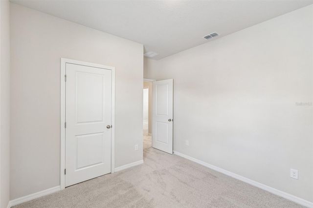 5640 SAVANNA VALLEY TRAIL, St Cloud, FL 34772