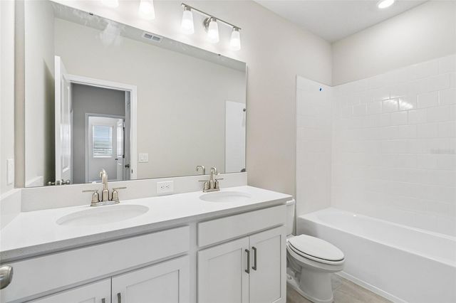 5640 SAVANNA VALLEY TRAIL, St Cloud, FL 34772