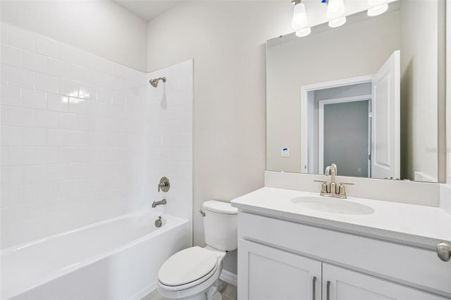 5640 SAVANNA VALLEY TRAIL, St Cloud, FL 34772