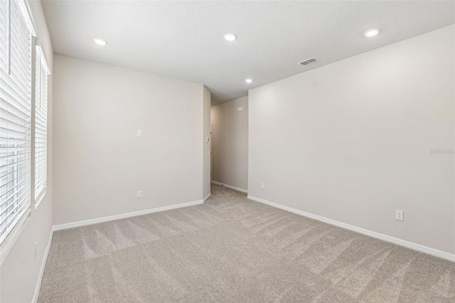 5640 SAVANNA VALLEY TRAIL, St Cloud, FL 34772