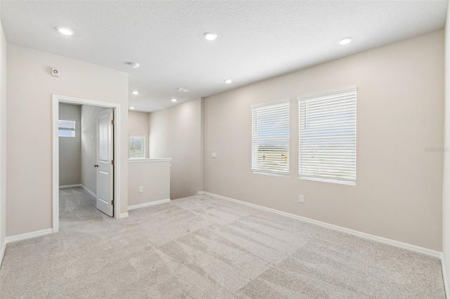 5640 SAVANNA VALLEY TRAIL, St Cloud, FL 34772