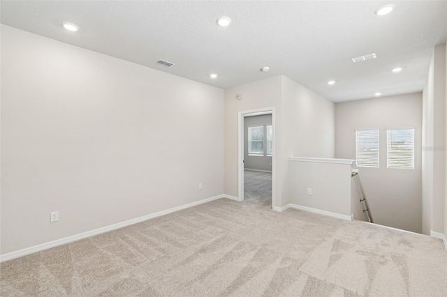 5640 SAVANNA VALLEY TRAIL, St Cloud, FL 34772