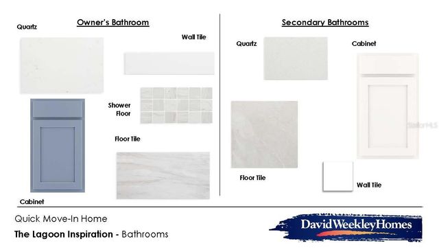 5640 SAVANNA VALLEY TRAIL, St Cloud, FL 34772