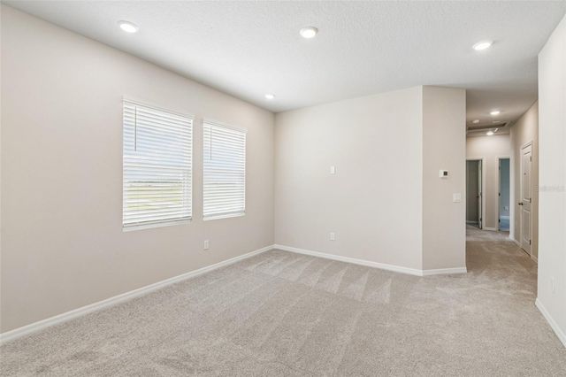 5640 SAVANNA VALLEY TRAIL, St Cloud, FL 34772