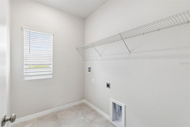 5640 SAVANNA VALLEY TRAIL, St Cloud, FL 34772