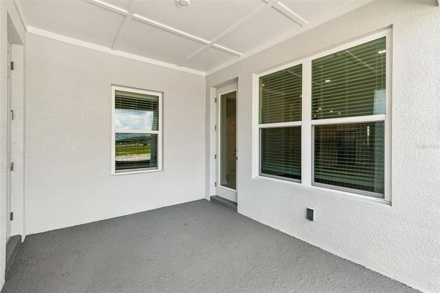 5640 SAVANNA VALLEY TRAIL, St Cloud, FL 34772
