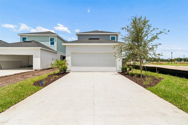 5640 SAVANNA VALLEY TRAIL, St Cloud, FL 34772