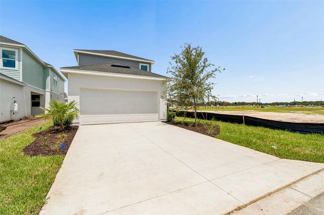 5640 SAVANNA VALLEY TRAIL, St Cloud, FL 34772