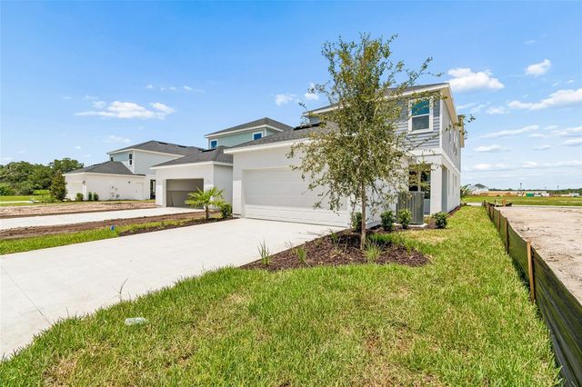 5640 SAVANNA VALLEY TRAIL, St Cloud, FL 34772