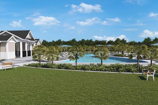 5640 SAVANNA VALLEY TRAIL, St Cloud, FL 34772
