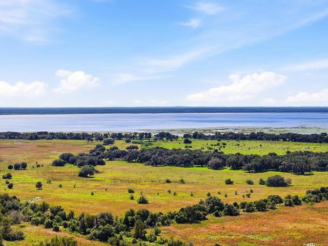 5640 SAVANNA VALLEY TRAIL, St Cloud, FL 34772