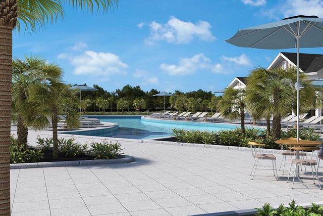 5640 SAVANNA VALLEY TRAIL, St Cloud, FL 34772